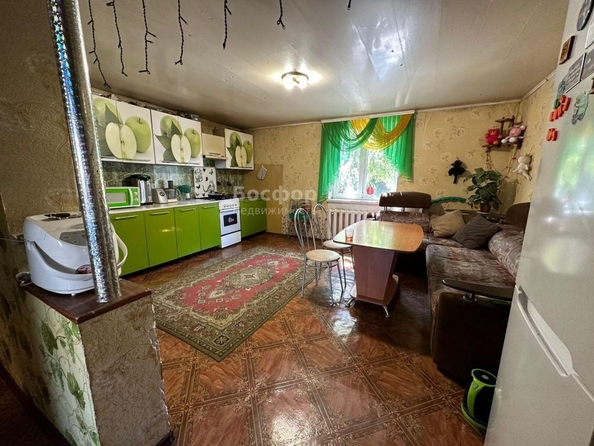 
  Продается дом 86 м². Фото 4.