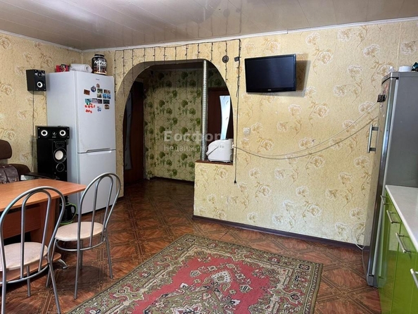 
  Продается дом 86 м². Фото 5.
