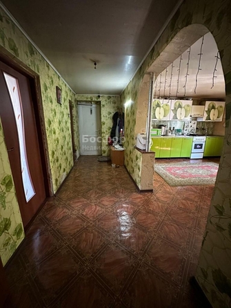 
  Продается дом 86 м². Фото 6.