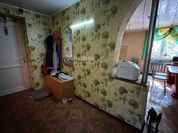 
  Продается дом 86 м². Фото 7.