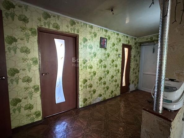 
  Продается дом 86 м². Фото 9.