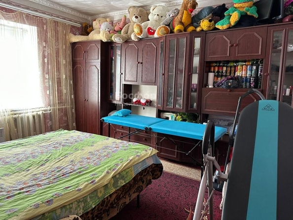 
  Продается дом 86 м². Фото 10.