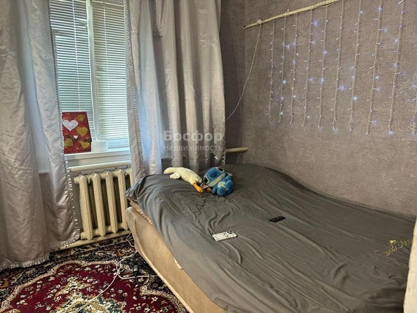 
  Продается дом 86 м². Фото 11.