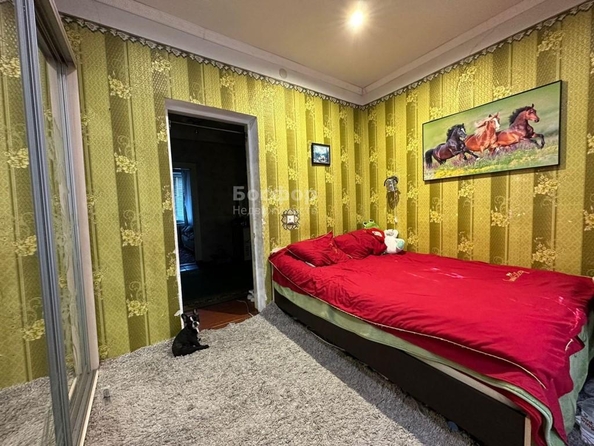
  Продается дом 86 м². Фото 12.