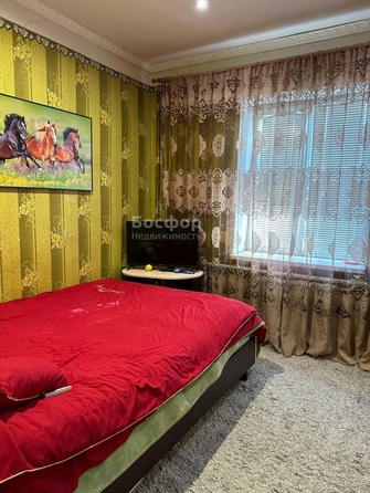 
  Продается дом 86 м². Фото 13.