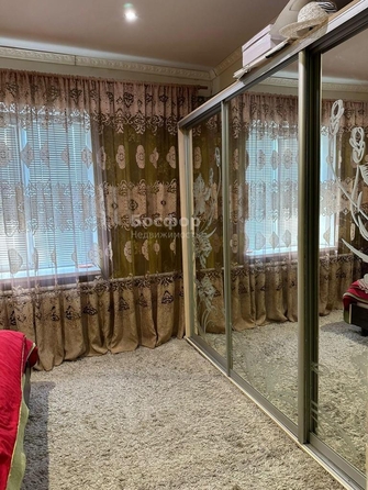 
  Продается дом 86 м². Фото 14.