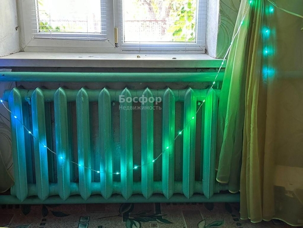 
  Продается дом 86 м². Фото 15.