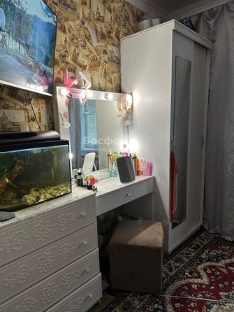 
  Продается дом 86 м². Фото 16.