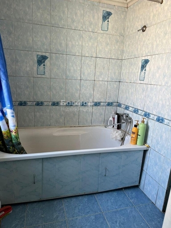 
  Продается дом 86 м². Фото 19.