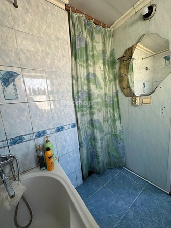 
  Продается дом 86 м². Фото 20.
