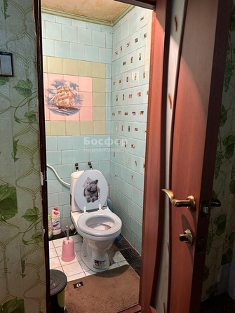 
  Продается дом 86 м². Фото 21.