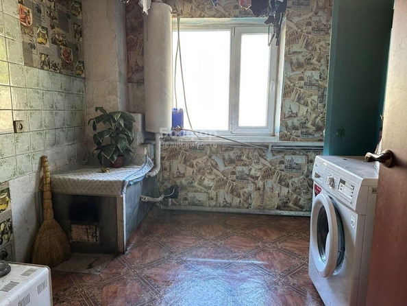 
  Продается дом 86 м². Фото 23.