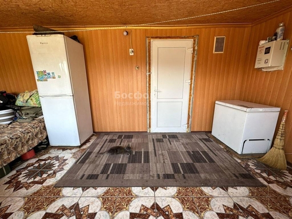 
  Продается дом 86 м². Фото 24.