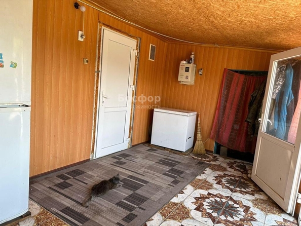 
  Продается дом 86 м². Фото 26.