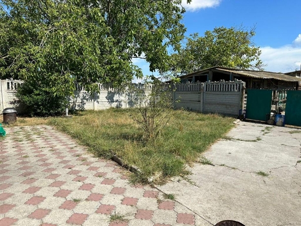 
  Продается дом 86 м². Фото 28.