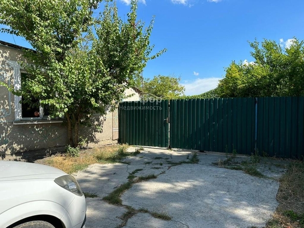 
  Продается дом 86 м². Фото 29.