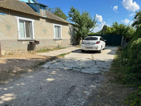 
  Продается дом 86 м². Фото 30.