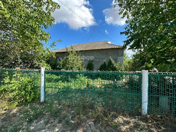 
  Продается дом 86 м². Фото 34.