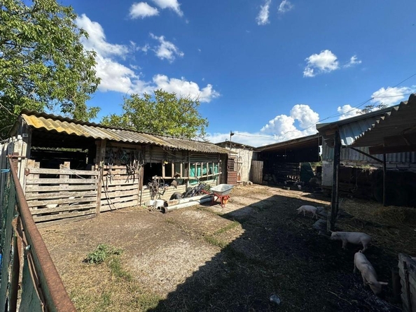 
  Продается дом 86 м². Фото 35.
