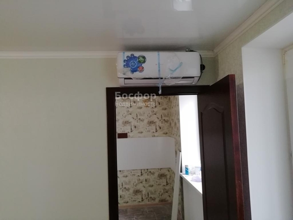 
  Продается 1-комн. квартира 30 м². Фото 11.
