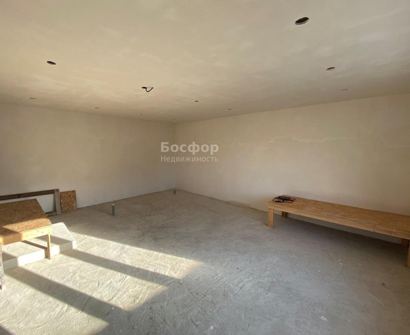 
  Продается дом 135.8 м². Фото 6.