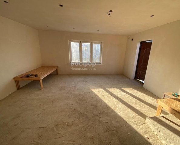 
  Продается дом 135.8 м². Фото 7.