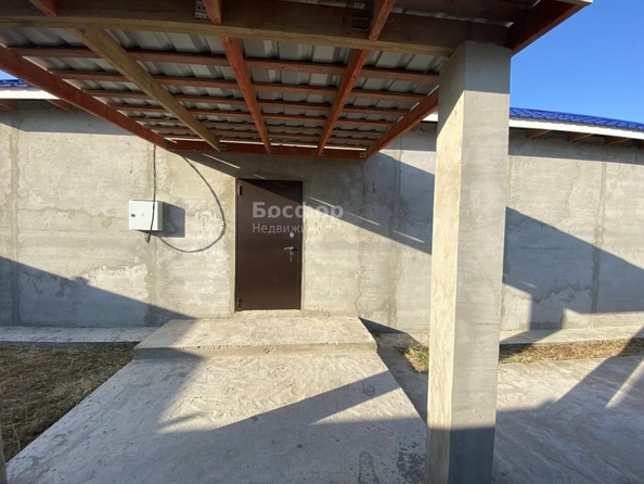 
  Продается дом 135.8 м². Фото 18.
