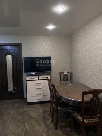 
  Продается апартамент 86 м². Фото 9.