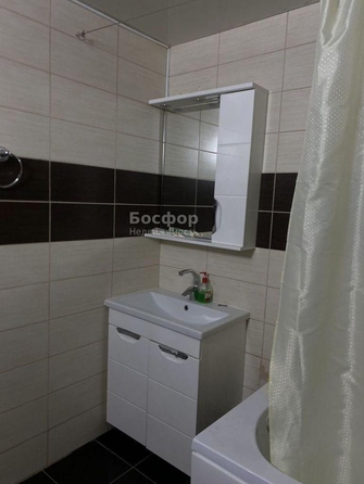 
  Продается апартамент 86 м². Фото 12.