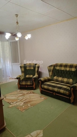 
  Продается 3-комн. квартира 63.7 м². Фото 1.