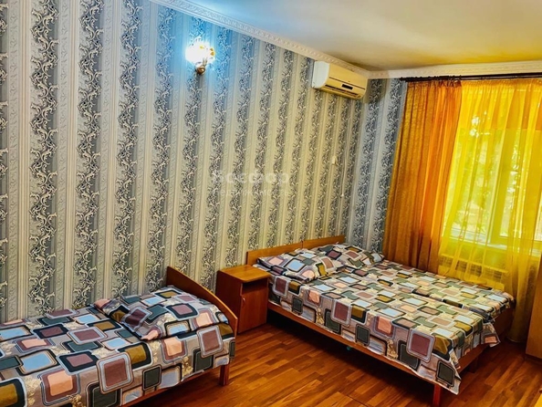
  Продается дом 154 м². Фото 2.