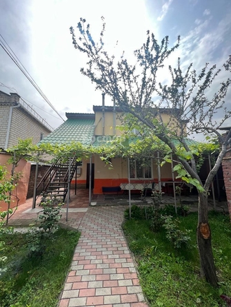 
  Продается дом 154 м². Фото 8.