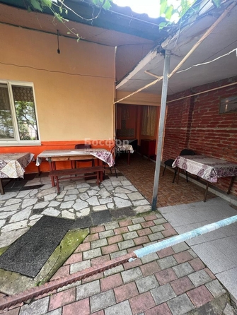 
  Продается дом 154 м². Фото 11.