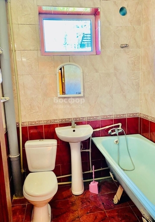
  Продается дом 154 м². Фото 12.