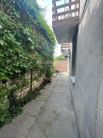 
  Продается дом 154 м². Фото 14.