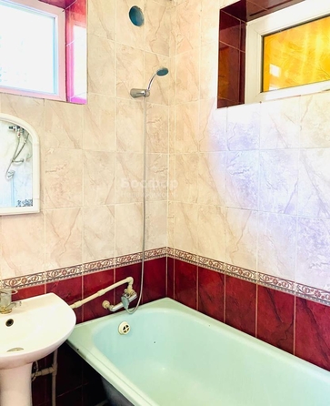 
  Продается дом 154 м². Фото 15.