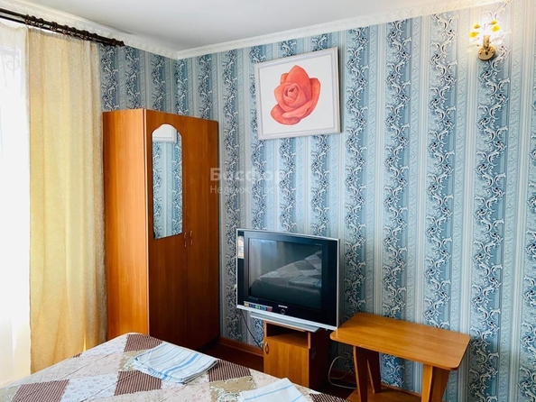 
  Продается дом 154 м². Фото 16.