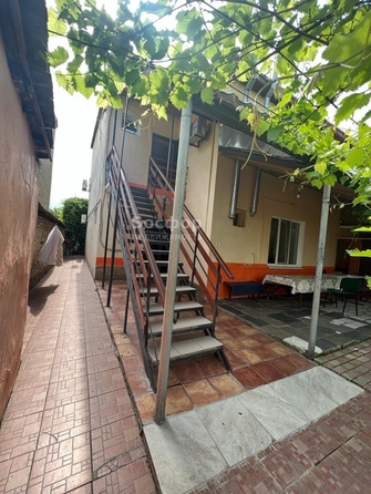 
  Продается дом 154 м². Фото 17.