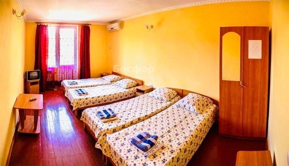 
  Продается дом 154 м². Фото 20.