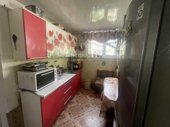 
  Продается дом 90 м². Фото 8.