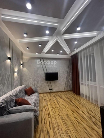 
  Продается 3-комн. квартира 98 м². Фото 1.