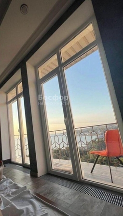 
  Продается 3-комн. квартира 98 м². Фото 2.
