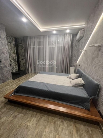 
  Продается 3-комн. квартира 98 м². Фото 3.