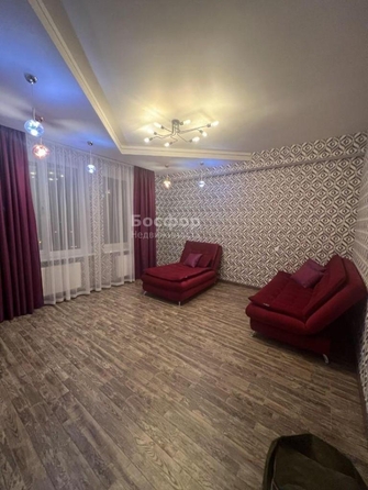 
  Продается 3-комн. квартира 98 м². Фото 4.