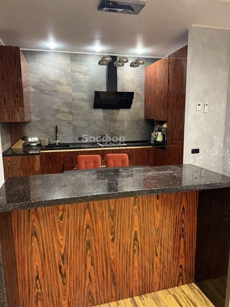 
  Продается 3-комн. квартира 98 м². Фото 5.