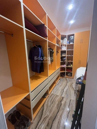 
  Продается 3-комн. квартира 98 м². Фото 6.