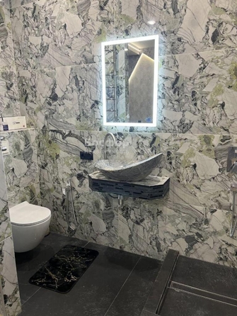 
  Продается 3-комн. квартира 98 м². Фото 8.