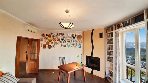 
  Продается гостиница 444.6 м². Фото 9.