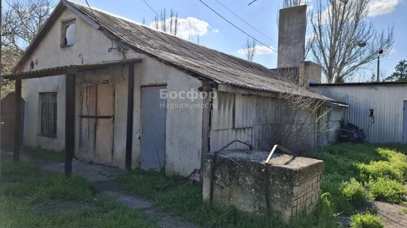 
  Продается универсальное помещение 120 м². Фото 1.