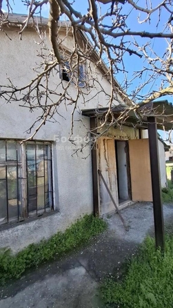 
  Продается универсальное помещение 120 м². Фото 2.